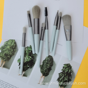 cruelty free makeup brushes wholesale makeup brush set